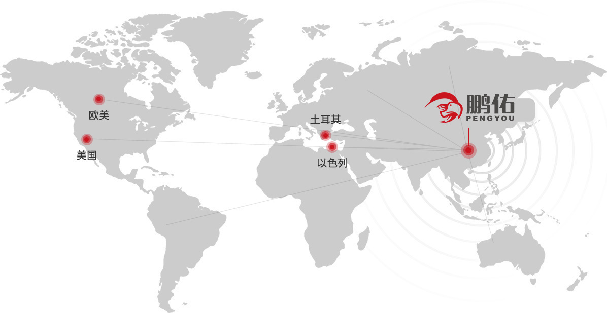 fddebe26-6a95-4450-a364-b757af84874d.jpg_1920xaf.jpg