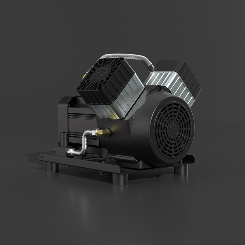 TZ-2v.jpg